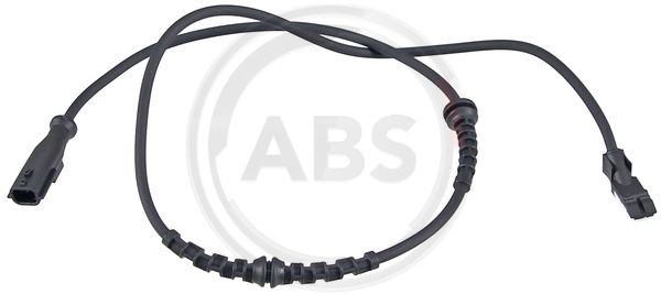 ABS sensor ABS 31256