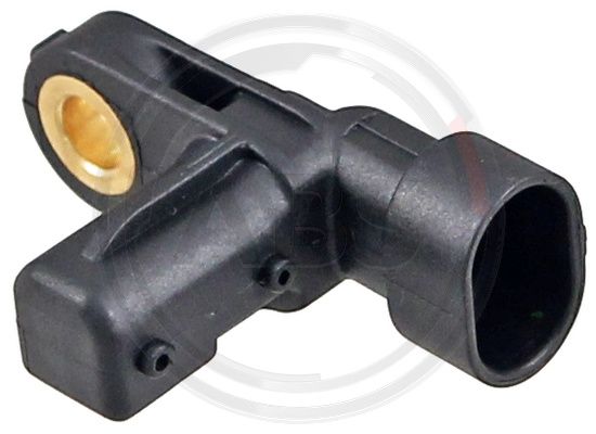 ABS sensor ABS 31258