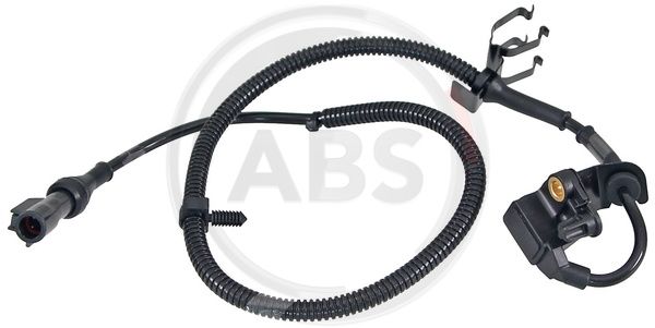 ABS sensor ABS 31259