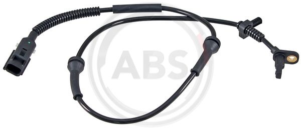 ABS sensor ABS 31261