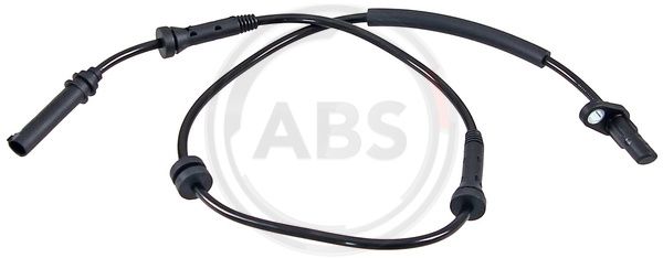 ABS sensor ABS 31262