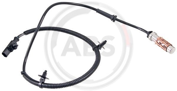 ABS sensor ABS 31264