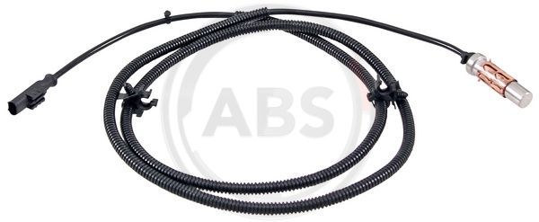 ABS sensor ABS 31265