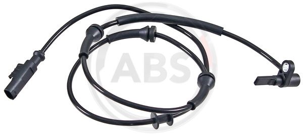 ABS sensor ABS 31271