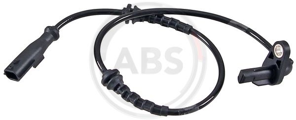 ABS sensor ABS 31272