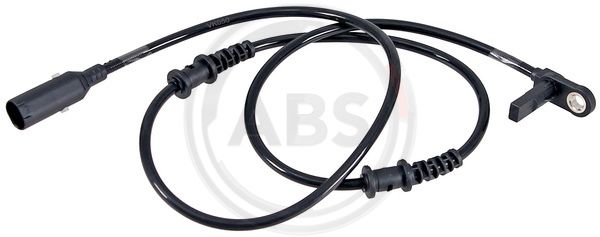 ABS sensor ABS 31275