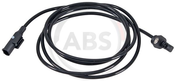 ABS sensor ABS 31276