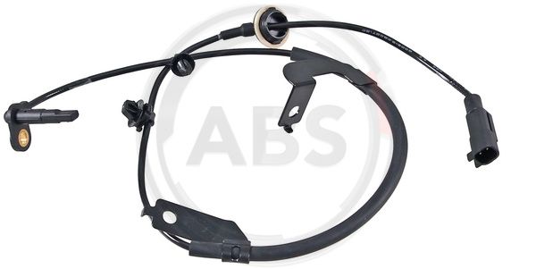 ABS sensor ABS 31282