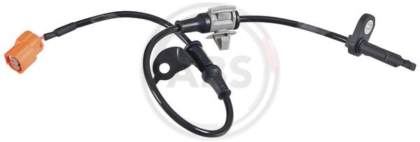 ABS sensor ABS 31285