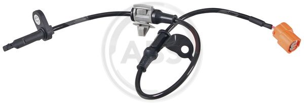 ABS sensor ABS 31286