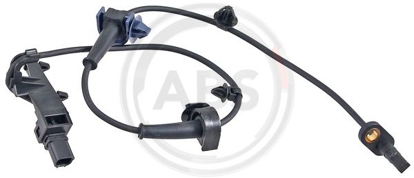 ABS sensor ABS 31288