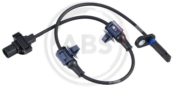 ABS sensor ABS 31291