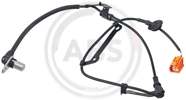 ABS sensor ABS 31294