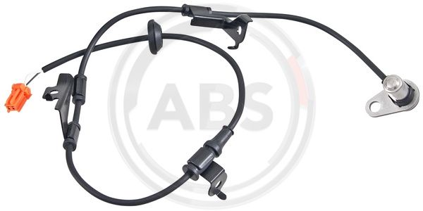 ABS sensor ABS 31296