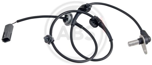 ABS sensor ABS 31303