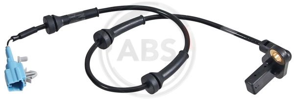 ABS sensor ABS 31311