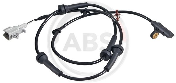 ABS sensor ABS 31312