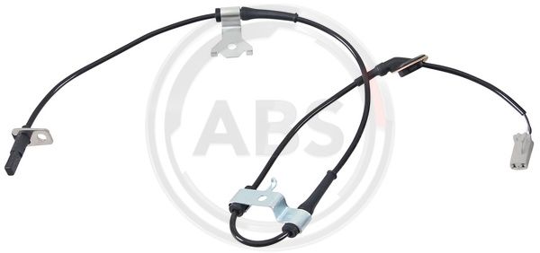 ABS sensor ABS 31313