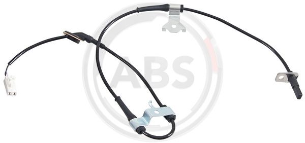 ABS sensor ABS 31314