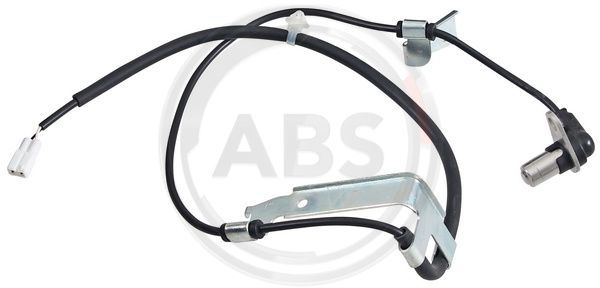 ABS sensor ABS 31317