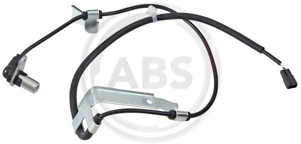 ABS sensor ABS 31318