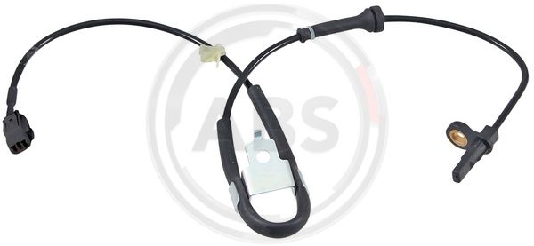 ABS sensor ABS 31323