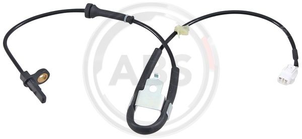 ABS sensor ABS 31324