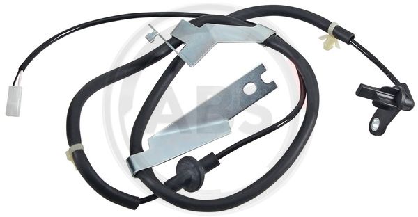 ABS sensor ABS 31326