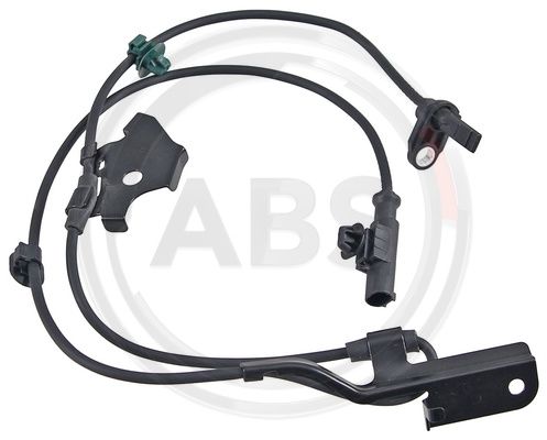 ABS sensor ABS 31327