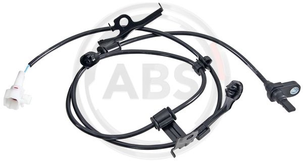 ABS sensor ABS 31332