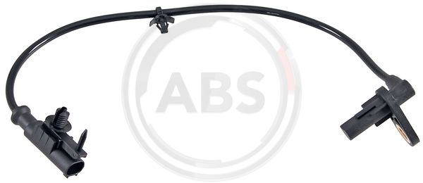 ABS sensor ABS 31337