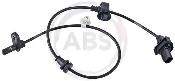 ABS sensor ABS 31338