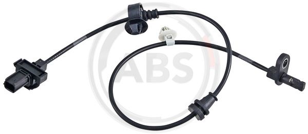 ABS sensor ABS 31339