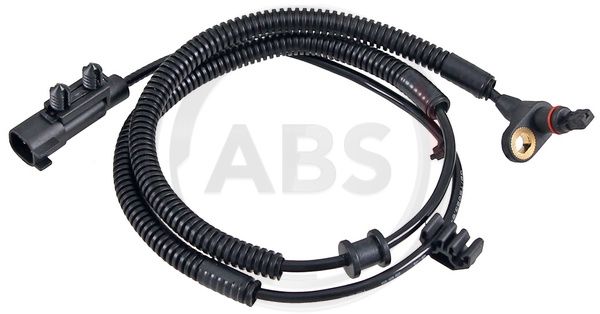 ABS sensor ABS 31346