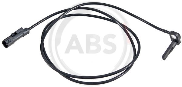 ABS sensor ABS 31349