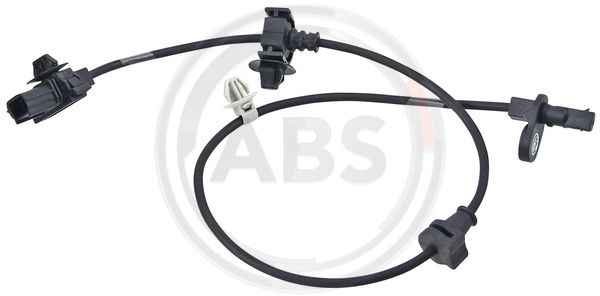 ABS sensor ABS 31351