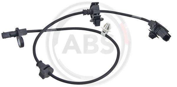 ABS sensor ABS 31352