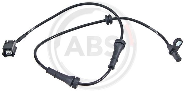 ABS sensor ABS 31355