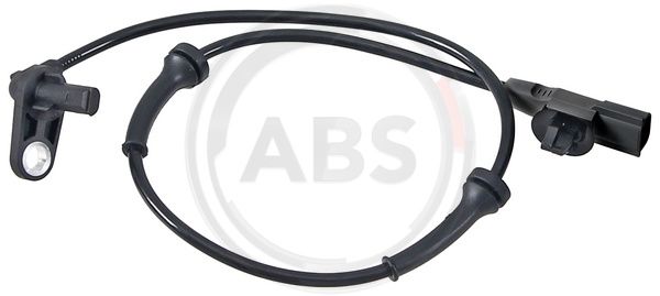 ABS sensor ABS 31359