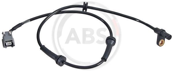 ABS sensor ABS 31364