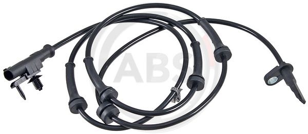 ABS sensor ABS 31365