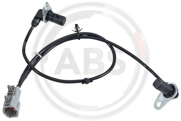 ABS sensor ABS 31367