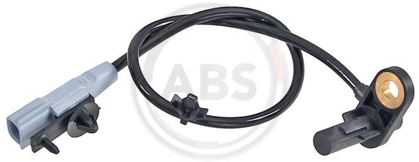 ABS sensor ABS 31369