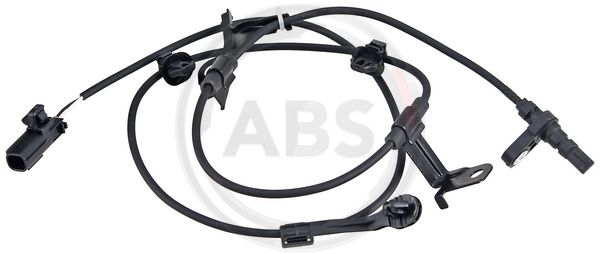 ABS sensor ABS 31370