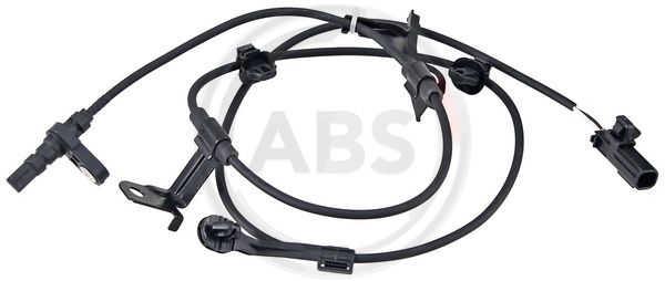 ABS sensor ABS 31371