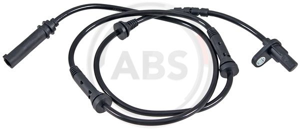 ABS sensor ABS 31378