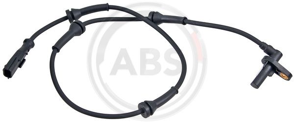 ABS sensor ABS 31380