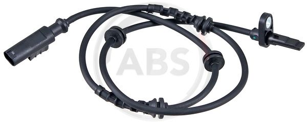 ABS sensor ABS 31382