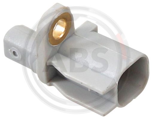 ABS sensor ABS 31386