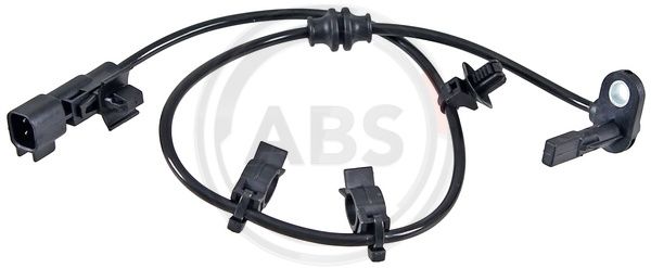 ABS sensor ABS 31388